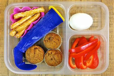 electric lunch box recipes for toddler|freezable lunch box ideas.